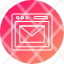 communication-email-envelope-inbox-letter-mail-message-icon-vector-design-icons-icon