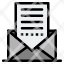 communication-email-envelope-interface-letter-icon