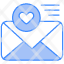 communication-email-favourite-heart-memo-send-icon