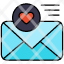communication-email-favourite-heartpostcard-letter-icon