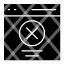 communication-error-interface-message-user-icon