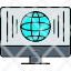 communication-global-internet-network-web-icon