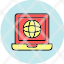 communication-global-internet-network-web-worldwide-www-icon-vector-design-icons-icon