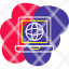 communication-global-internet-network-web-worldwide-www-icon-vector-design-icons-icon