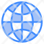 communication-globe-internet-network-international-important-icon