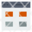 communication-grid-interface-user-icon