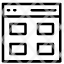 communication-grid-interface-user-icon