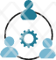 communication-icon