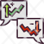 communication-icon