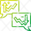 communication-icon