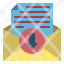 communication-inbox-email-mail-message-letter-envelope-icon