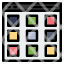 communication-interface-isotope-user-icon