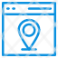 communication-interface-map-user-icon
