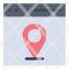 communication-interface-map-user-icon