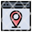 communication-interface-map-user-icon