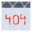 communication-interface-page-user-icon