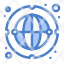 communication-internet-network-worldwide-icon
