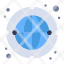 communication-internet-network-worldwide-icon