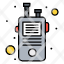 communication-investigation-talkie-walkie-icon