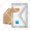 communication-mail-delivery-letter-envelope-hand-postman-icon