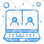 communication-meeting-online-video-conference-icon