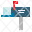 communication-message-mail-communications-mailbox-postal-icon
