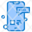 communication-message-phone-smartphone-text-icon