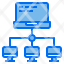 communication-network-computer-icon