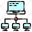 communication-network-computer-icon