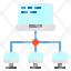 communication-network-computer-icon
