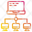 communication-network-computer-icon