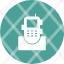 communication-phone-cordless-telephone-landline-telecommunication-wireless-icon