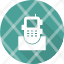 communication-phone-cordless-telephone-landline-telecommunication-wireless-icon