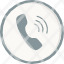 communication-phone-receiver-icon