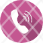 communication-phone-receiver-icon