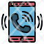 communication-phonecall-phone-call-telephone-device-icon