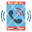 communication-phonecall-phone-call-telephone-device-icon