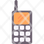 communication-radio-talkie-walkie-icon