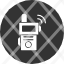 communication-radio-talkie-walkie-icon-icons-icon