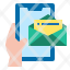 communication-smartphone-mobilephone-technology-mail-icon