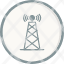 communication-tower-broadcast-radio-signal-news-icon
