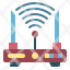 communication-wifisignal-wifi-router-signal-internet-icon