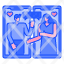 communicationchat-love-heart-social-valentine-message-icon