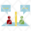 communicationconnection-message-connect-chat-icon