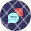 communications-conversation-messages-bubble-chat-icon
