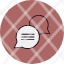 communications-conversation-messages-bubble-chat-icon