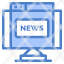 communications-interface-journal-news-icon