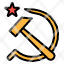 communist-russia-communism-socialist-urss-icon