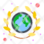 community-earth-geography-geology-society-icon