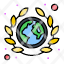 community-earth-geography-geology-society-icon
